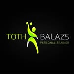 Balázs Tóth - @toth_balazs_trainer - Instagram