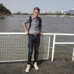 Balázs Tóth - @tothbalazs117 - Instagram