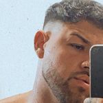 Balázs Tóth - @balazstoth_ - Instagram