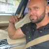 Balazs Toth - @balazstoth10 - TikTok