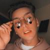 Balázs Tóth - @toth_b12 - TikTok