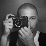 Balázs Tóth - @cropped_reality - Instagram