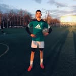 Balázs Tóth - @tothbazsi7 - Instagram