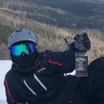 Balázs Tóth - @_balazs_toth_ - Instagram