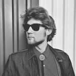 Balazs Toth - @balazstothmusic - Instagram