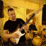 Balázs Tóth - @tocesz - Instagram