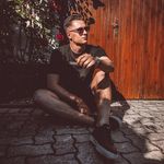 Balázs Tóth - @tothbalazs99 - Instagram