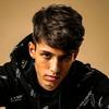 Balazs Toth - @balazs.toth - TikTok