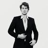 BALAZS TOTH - @balazstothmusic - TikTok