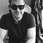 Balazs Toth - @balazstoth_px - Instagram