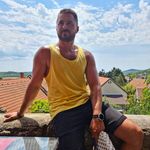 Balázs Tóth - @balazs.toth_ - Instagram