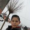balazs toth - @balazstoth1 - TikTok