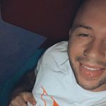 Balázs Tóth - @balazstoth1011 - Instagram