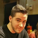 Balázs Tóth - @_balazs.toth_ - Instagram