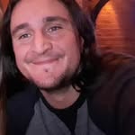 Balazs Toth - @balazs_empire - Instagram