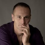 Balazs Toth - @balazstoth1979 - Instagram
