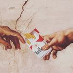 Balázs Tóth - @toth._.balazs - Instagram