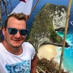 Balázs Tóth - @toth13alazs - Instagram