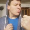 Balazs Toth - @balazstoth23 - TikTok