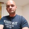 balazstoth3271 - @balazstoth3271 - TikTok