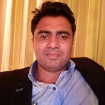Balbir singh - @singhbalbirvaidwal - Instagram