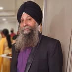 Balbir Singh Vaid - Facebook