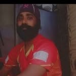 Balbir Vaid - @vaidbalbir - Instagram