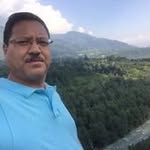 Balbir Vaid - @balbir_vaid - Instagram