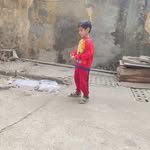 Balbir Vaid - @balbirvaid160 - Instagram