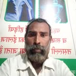 Balbir Vaid - @balbir.vaid - Instagram