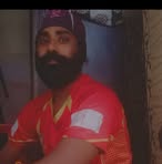Balbir Vaid - Facebook