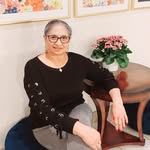 Balbir Vaid - @balbir7801 - Instagram