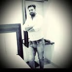 Balkar Vaid - Facebook