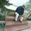 Dalbir Vaid - @dalbirvaid - TikTok