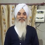 Vaid Baba Ji - @balbir_vaidbabaji - Instagram