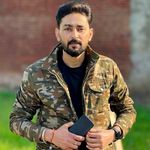 𝐁𝐀𝐋𝐃𝐄𝐄𝐏  𝐆𝐈𝐋𝐋 - @baldeepgill71 - Instagram