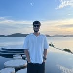 Baldeep Gill - @baldeepgilll - Instagram