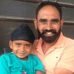 Baldeep Gill - Facebook
