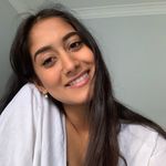 Baldeep Gill - @baldeeep - Instagram