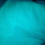 Baldeep Gill - @baldeep.gill.315 - Instagram
