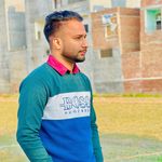 Baldeep Gill - @baldeep_.gill - Instagram