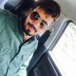 Baldeep Gill - @baldeep.gill.733 - Instagram