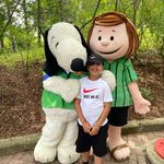 Baldeep Gill - @baldeep.gill29 - Instagram
