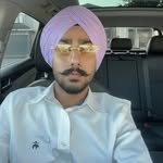 Baldeep Gill - @baldeep_gill13 - Instagram