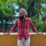 Baldeep Gill - @13_gillz - Instagram