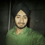 Baldeep Gill - @baldeep.gill.1694 - Instagram