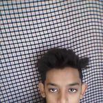 Baldeep Gill - @baldeep3532 - Instagram