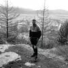 Baldeep Gill - @baldeepgill57 - TikTok