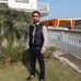 Baldeep Gill - Facebook