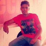 @baldeep_gill - Instagram